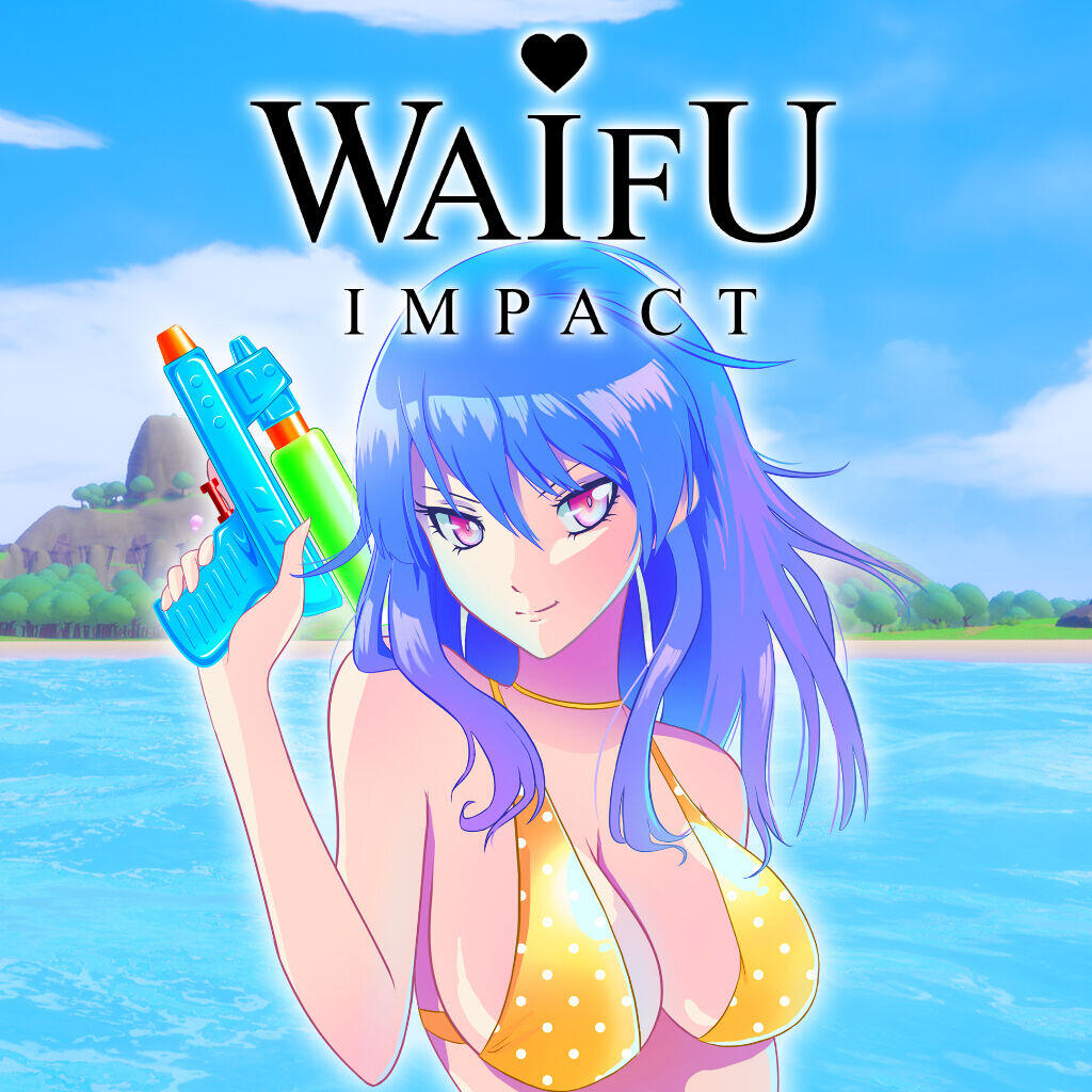 Waifu Impact