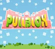 Pushmo