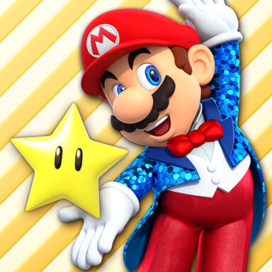 Mario Party: The Top 100