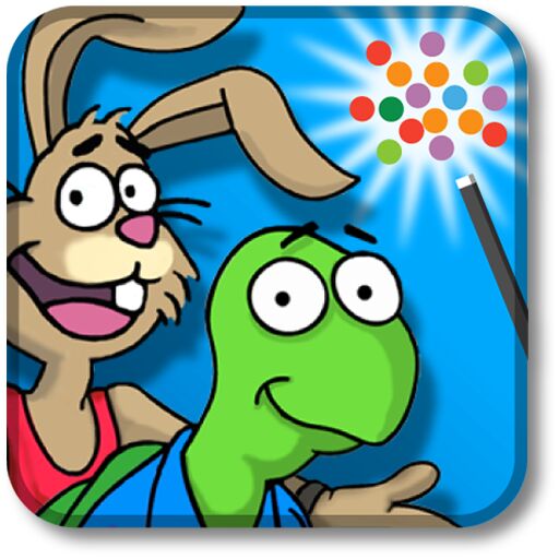 The Tortoise and the Hare