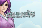Millennium: A New Hope