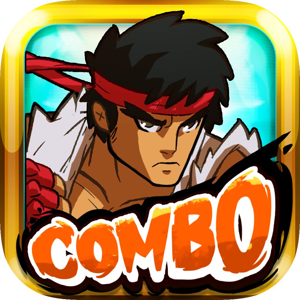 Combo Crew