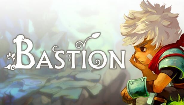 Bastion