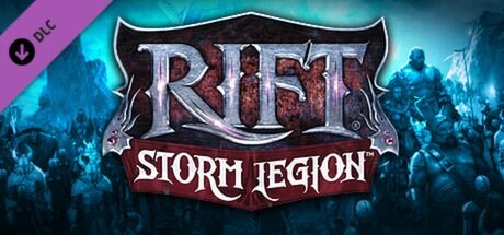 Rift: Storm Legion