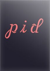 Pid