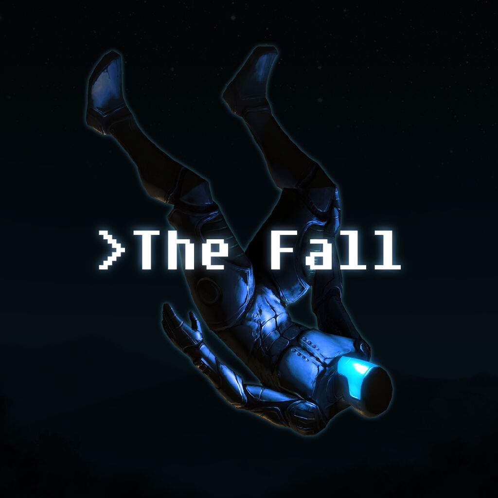 The Fall