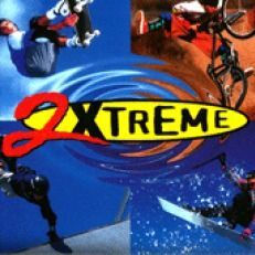 2Xtreme