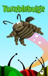 Tumblebugs