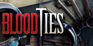 Blood Ties