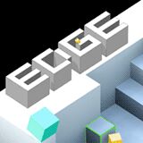 Edge