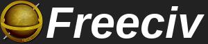 Freeciv