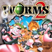 Worms 2
