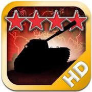 Risk: The Official Game
