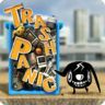Trash Panic
