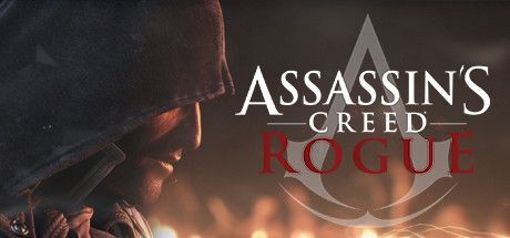 Assassin's Creed: Rogue