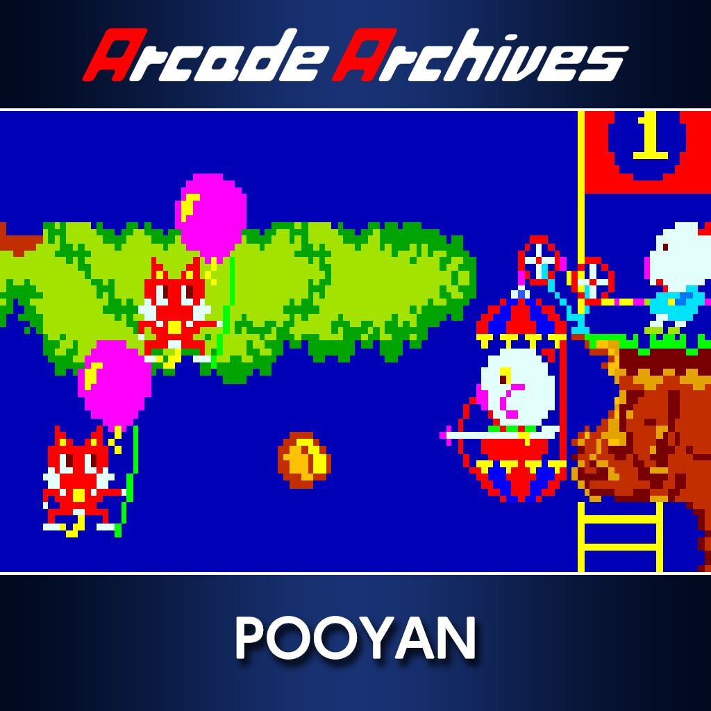 Pooyan