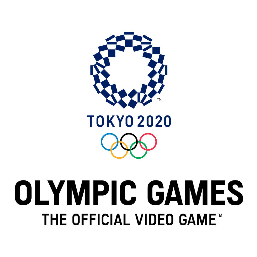 Olympic Games Tokyo 2020: The Official Video Game