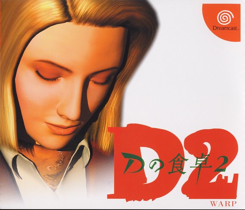 D-2