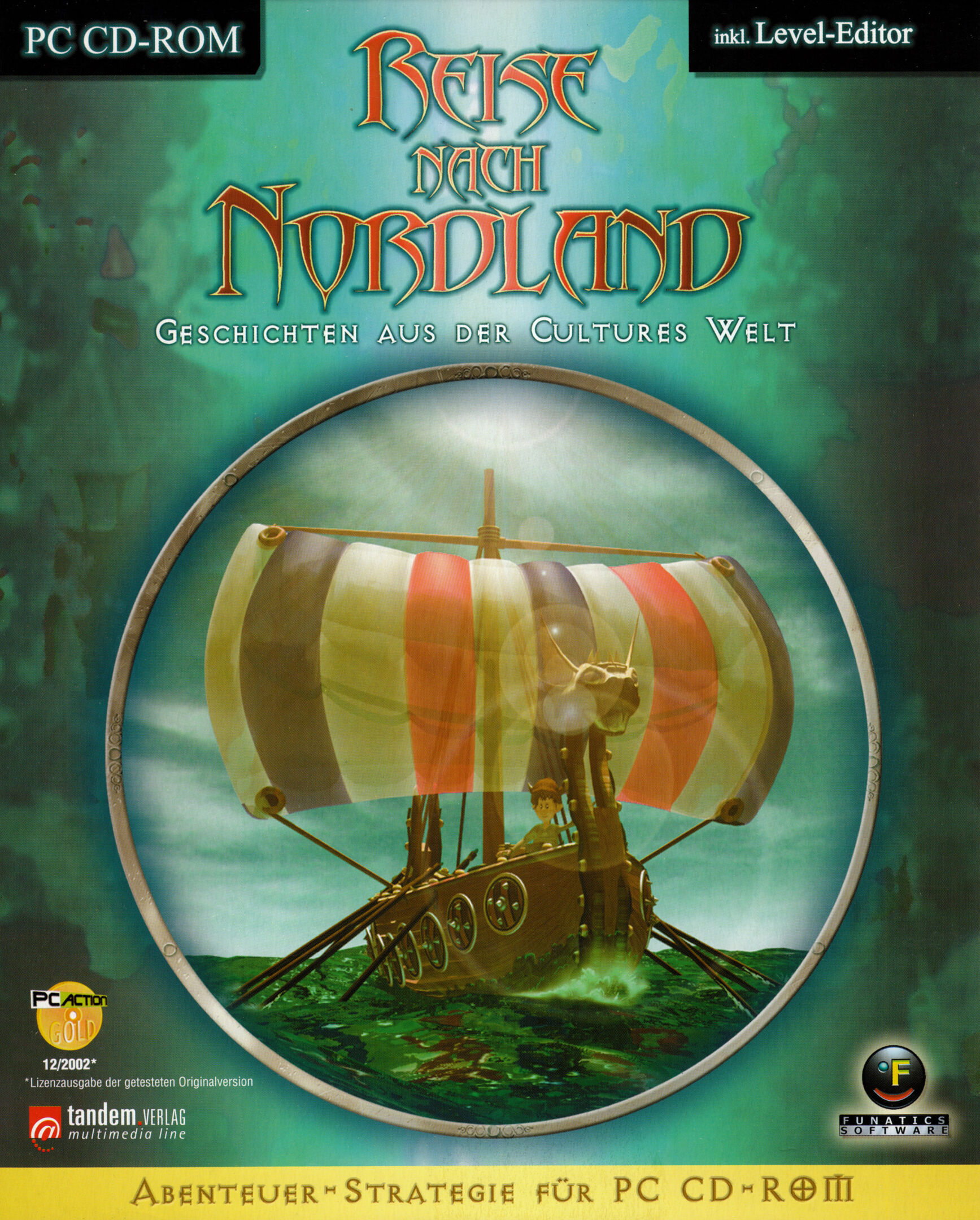 Northland