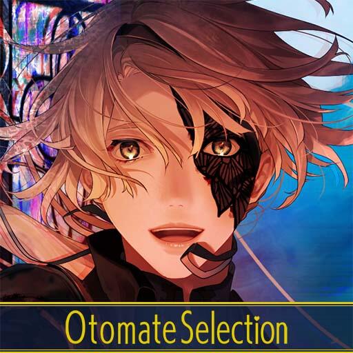 Virche Evermore: ErroR:Salvation