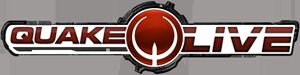 Quake: Live