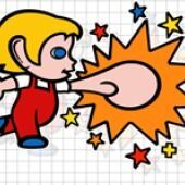 Alex Kidd in Miracle World