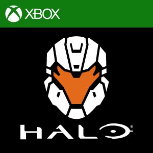 Halo: Spartan Strike