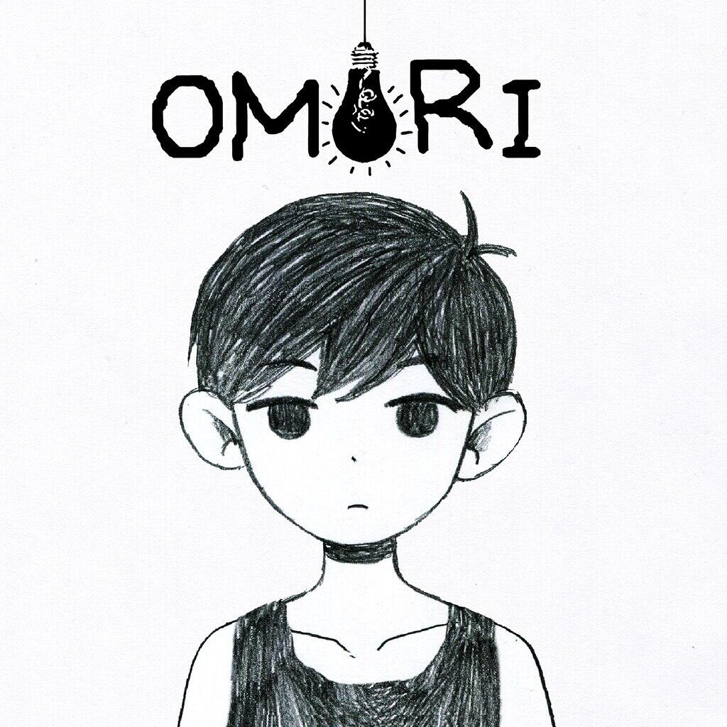 Omori