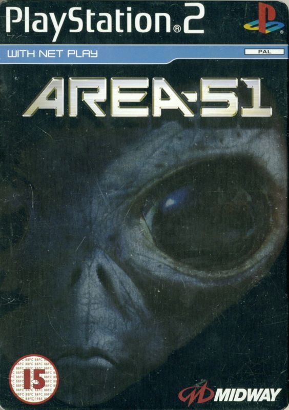 Area-51
