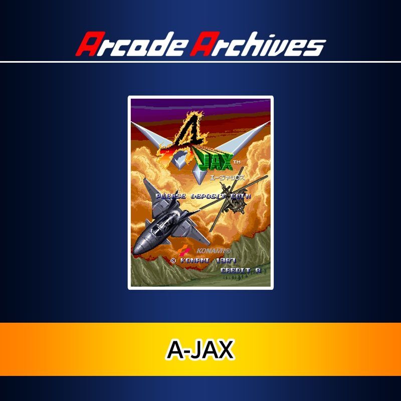 Ajax