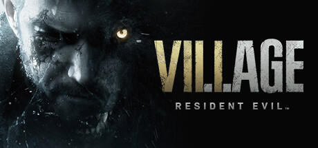 Resident Evil: Village
