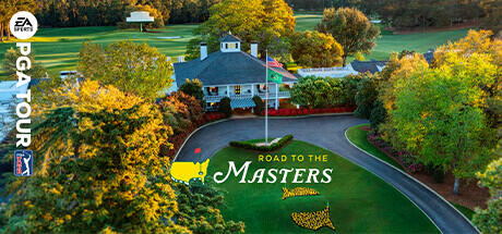 PGA Tour