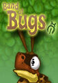 Band of Bugs