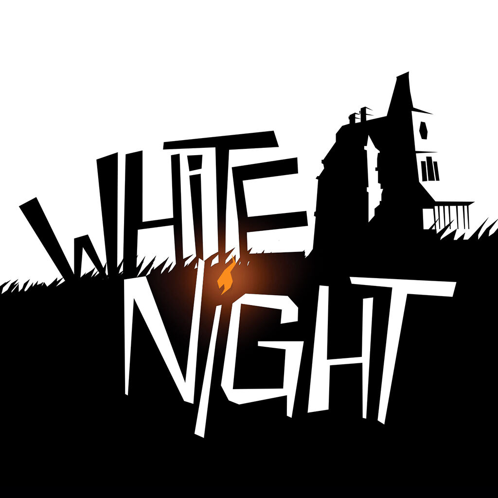 White Night