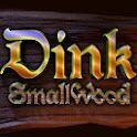 Dink SmallWood