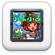 Puyo Puyo