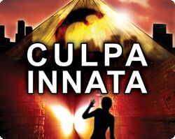 Culpa Innata