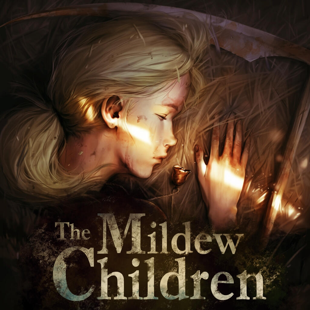 The Mildew Children