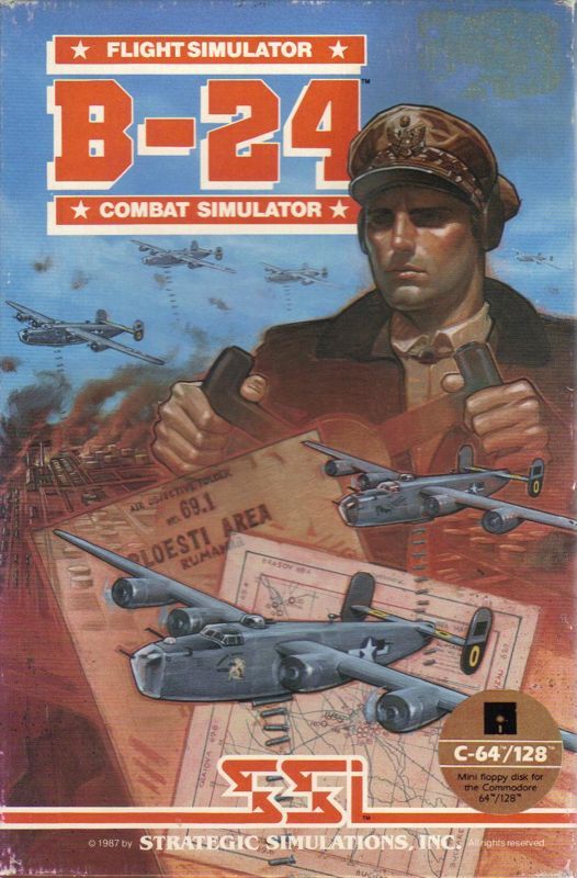 B-24