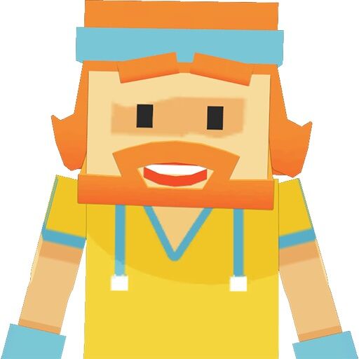 Stikbold!: A Dodgeball Adventure