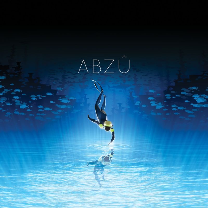 Abzû