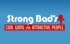 Strong Bad's Cool Game for Attractive People: Episode 1 - Homestar Ruiner