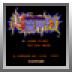 Super Ghouls 'N Ghosts