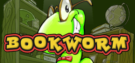 Bookworm Deluxe