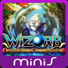 Wizorb