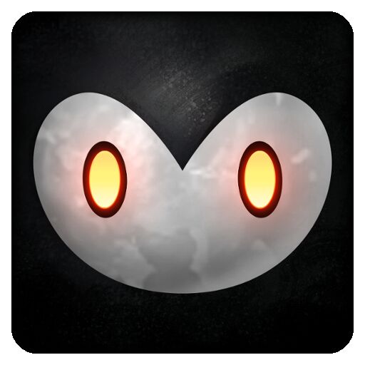 Reaper: Tale of a Pale Swordsman