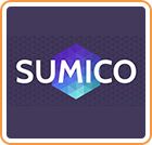 Sumico