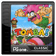 Tomba!