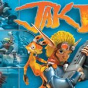 Jak II
