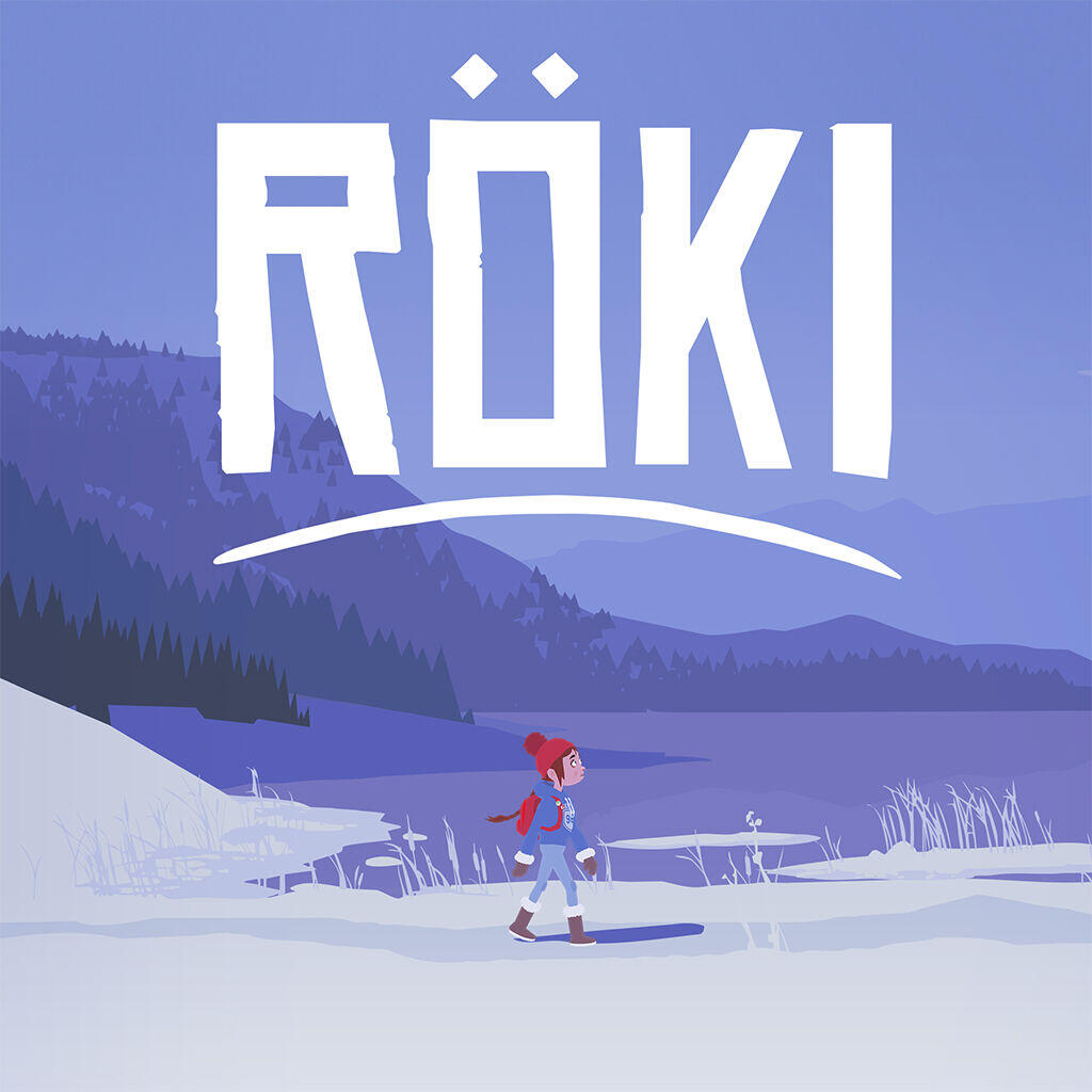 Röki